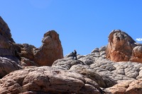 Fotoalbum