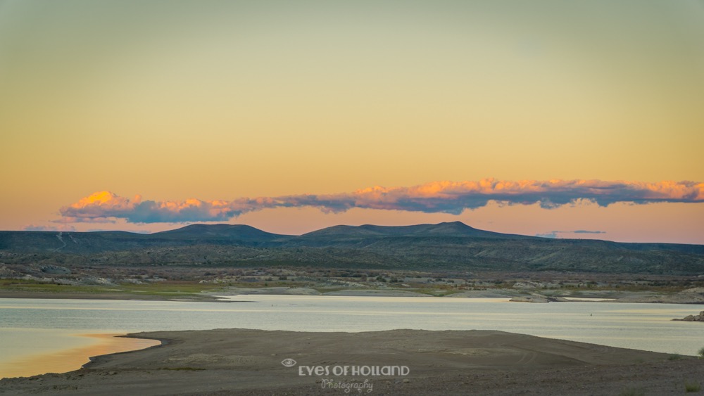elephant butte 2