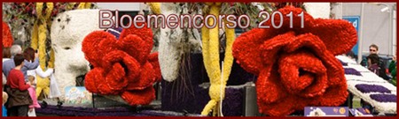 fotos-bloemencorso-2011