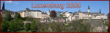 fotos-luxemburg-2008