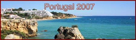 fotos-portugal-2007