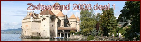 fotos-zwitserland-20061
