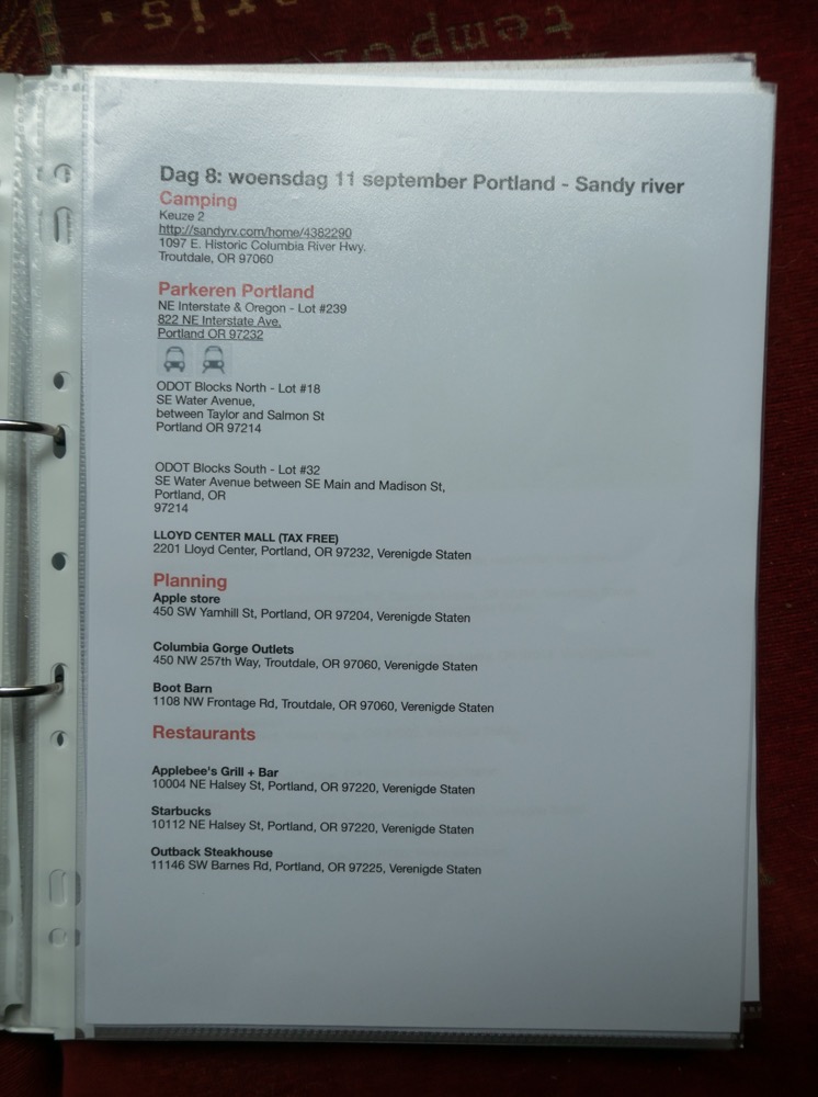 roadbook-4