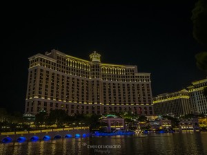 Bellagio