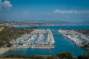 Dana Point