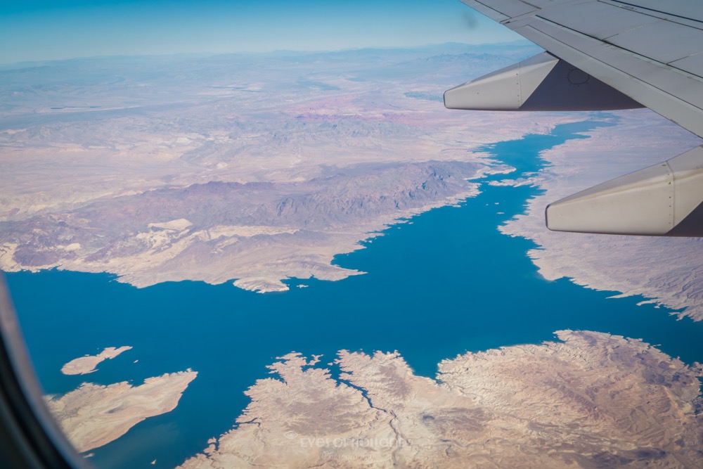 Lake Mead