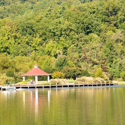 Lake Lure