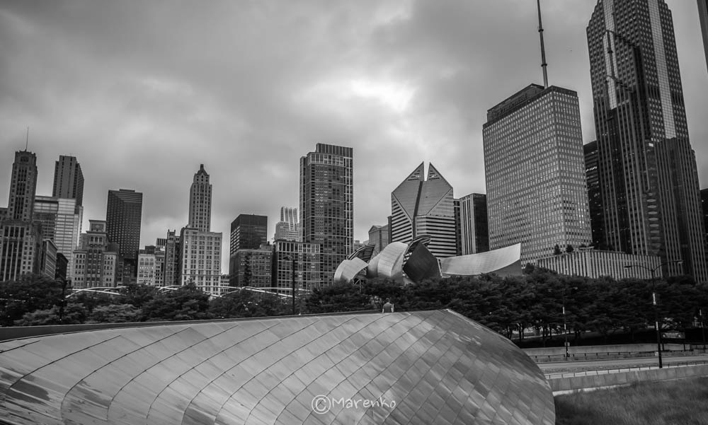 chicago-dag-1-1020729