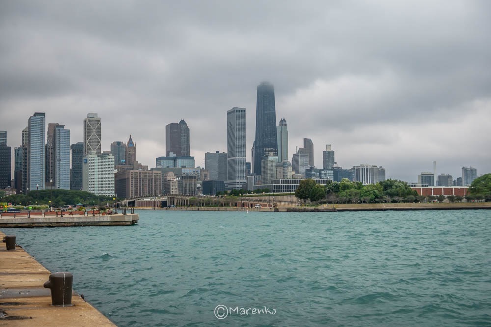 chicago-dag-1-1020761