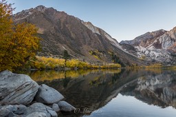 convict-lake-1-4