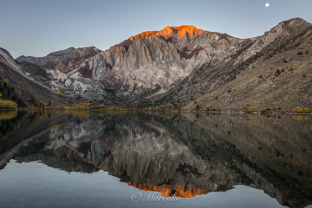 convict-lake-1-5