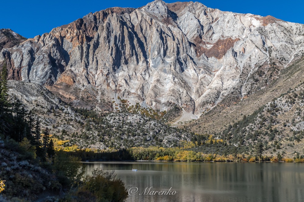 convict-lake-2