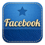 facebook-icon-2