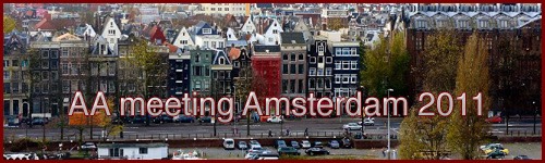 fotos-aa-meeting-amsterdam-2011