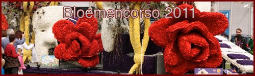 fotos-bloemencorso-2011