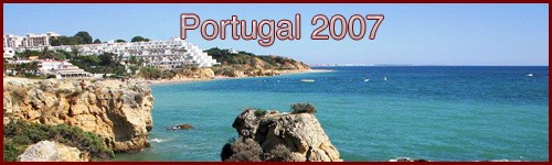 fotos-portugal-2007