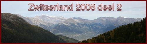 fotos-zwitserland-20062