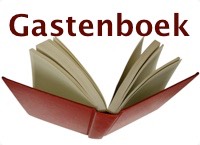 gastenboek