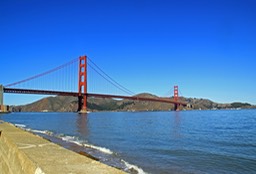 IMG 0745