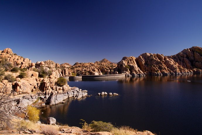 Watson Lake