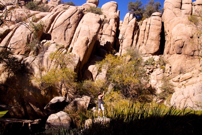 Watson Lake