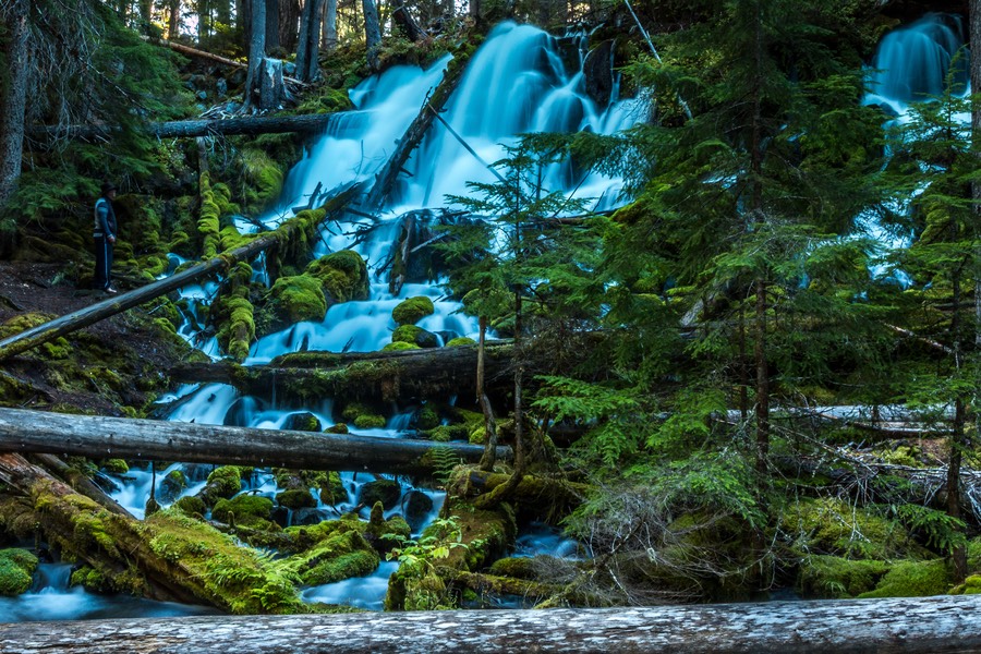 clearwaterfal