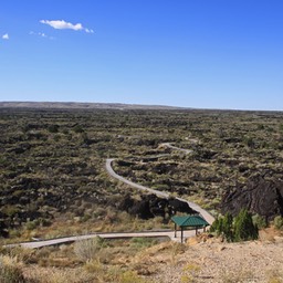 Valley of Fires