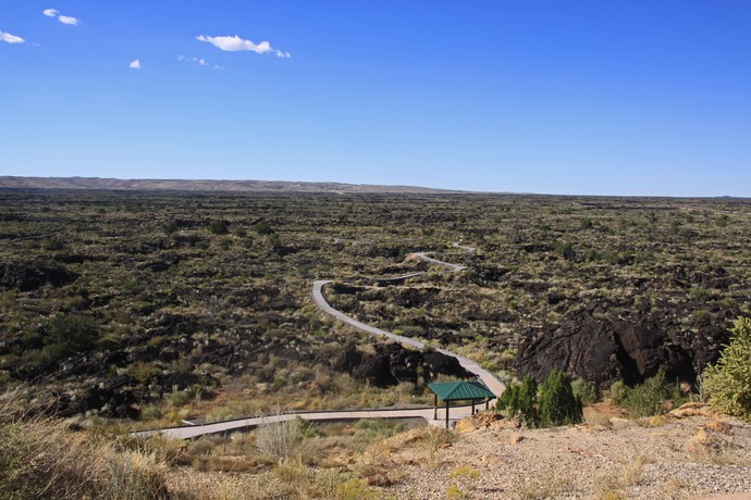 Valley of Fires