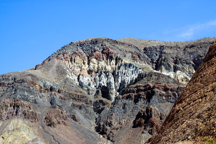 Death Valley