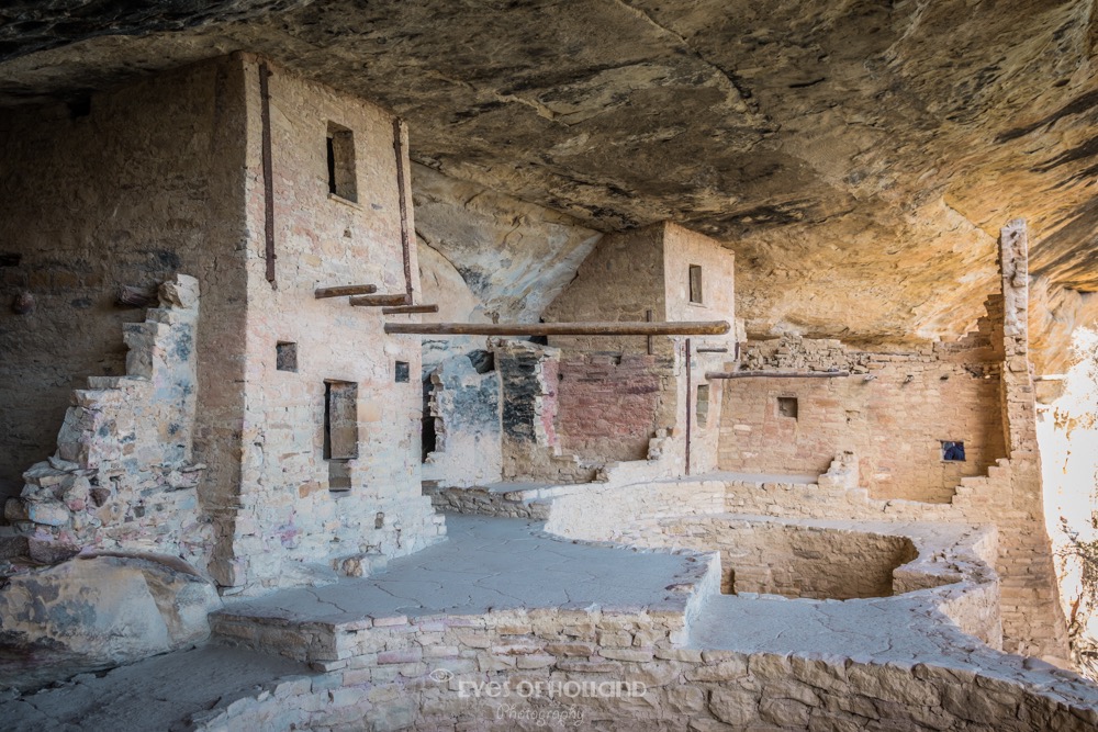 mesa verde