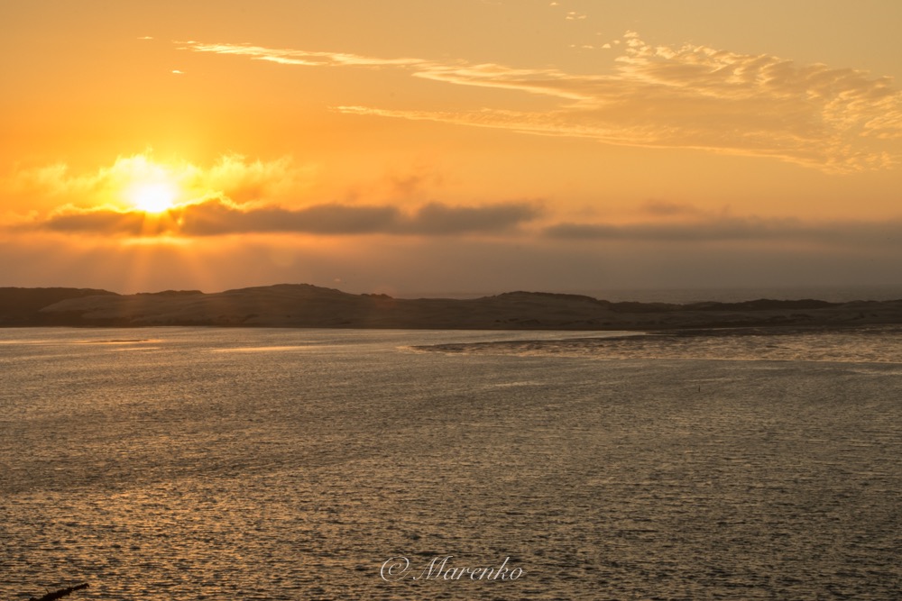 morro-bay-sunset-6