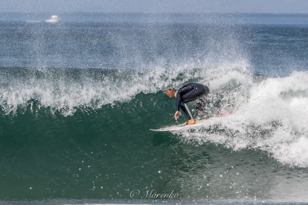 moss-landing-beach-18