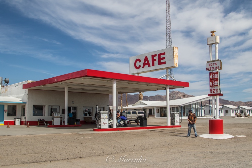 red-rock-mojave-11