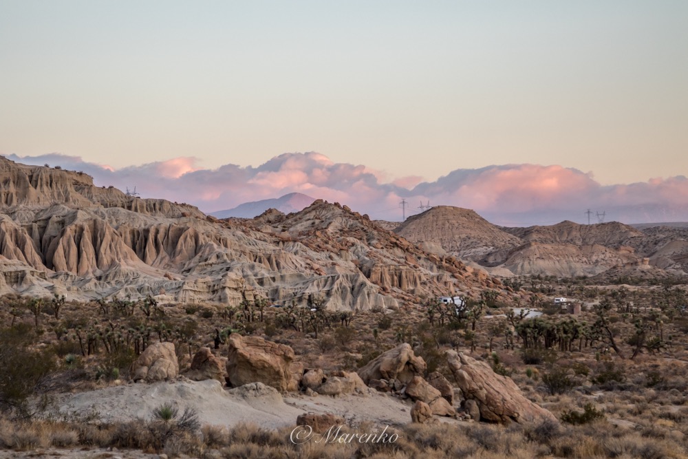 red-rock-mojave-4