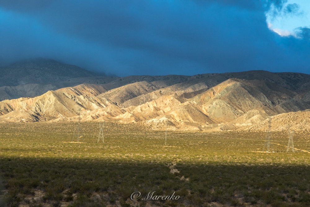 red-rock-mojave-5