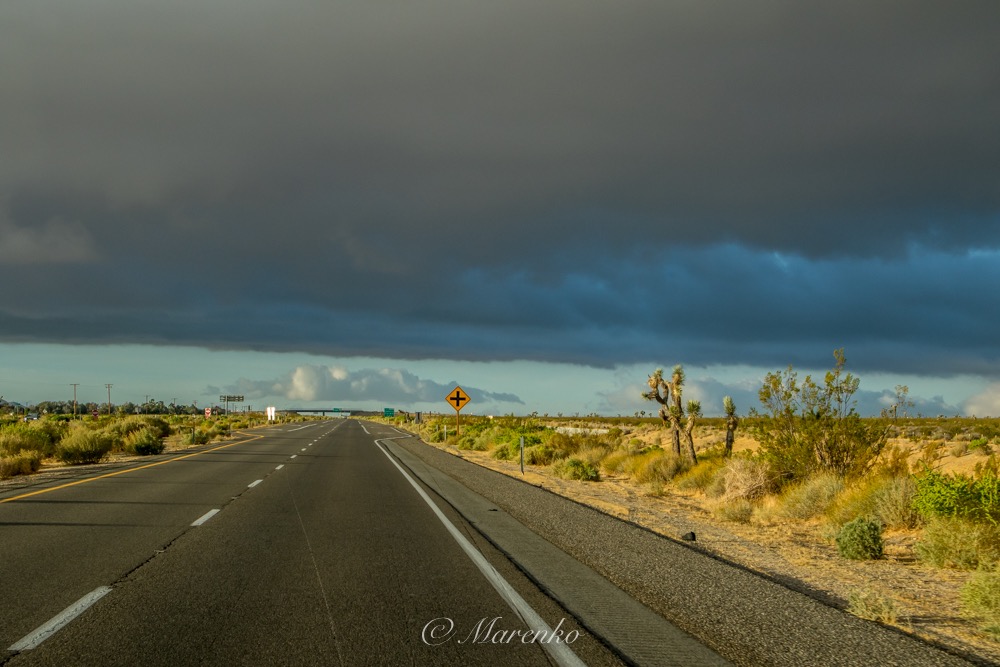 red-rock-mojave-6