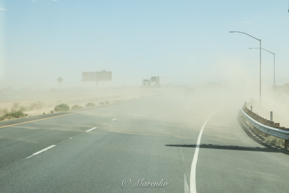 red-rock-mojave-8