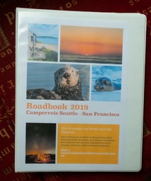 roadbook-1