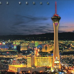 Stratosphere-Hotel-Las-Vegas-6