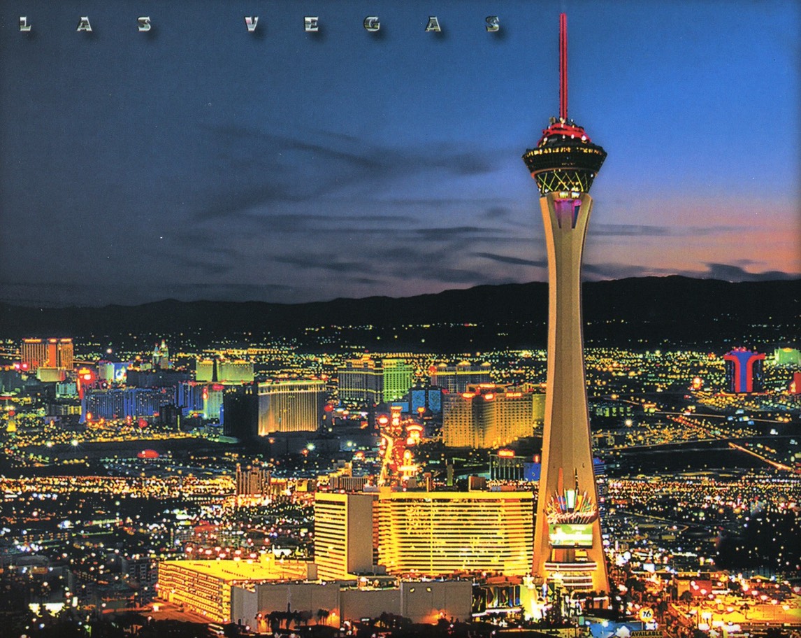 Stratosphere-Hotel-Las-Vegas-6