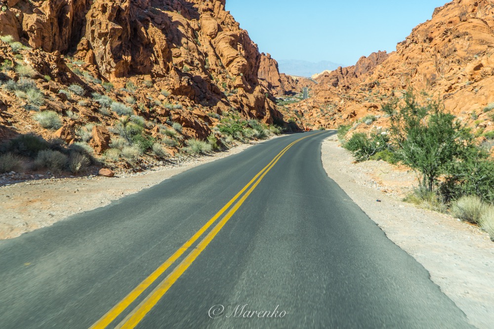 valley-of-fire-2-121