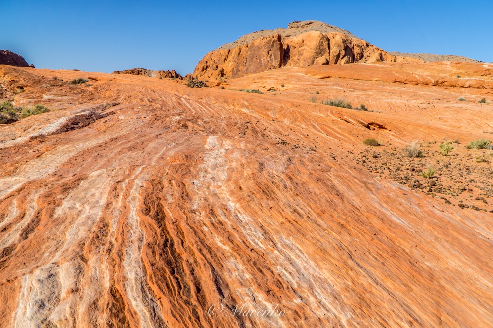 valley-of-fire-2-181