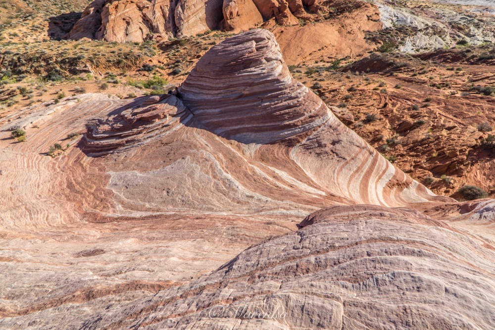 valley-of-fire-2-201