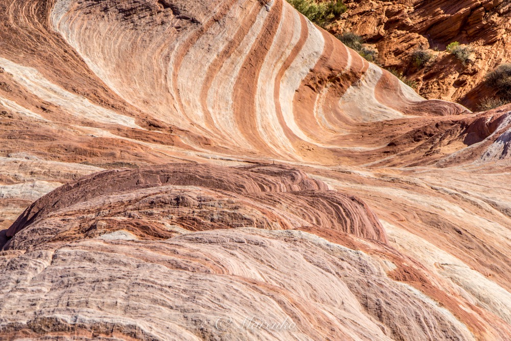 valley-of-fire-2-211