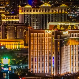 vegas