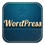 wordpress-icon