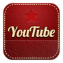 youtube-icon-2