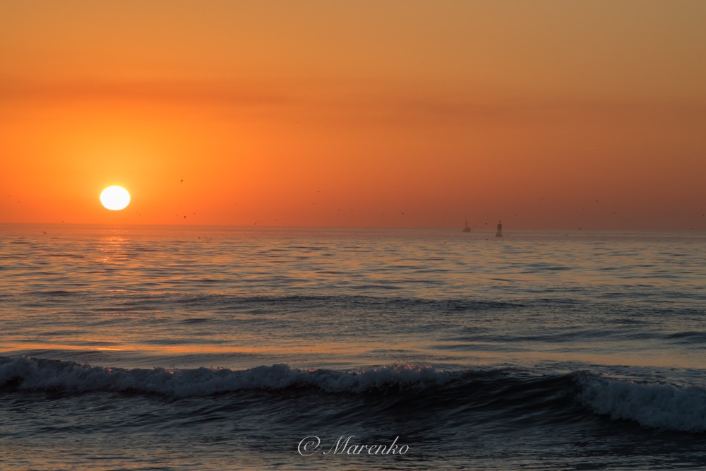 zonsondergang-moss-landing-15