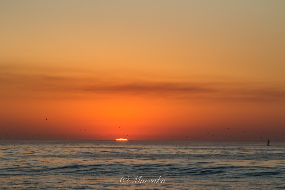 zonsondergang-moss-landing-18