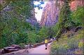 IMG_1359-border